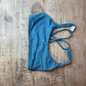 Lululemon bra